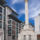 LSE To Launch Equities RFQ