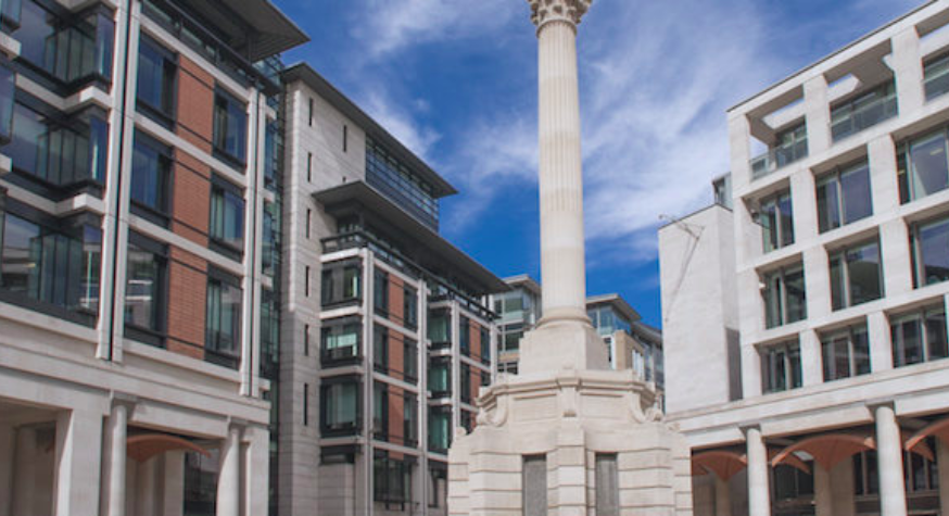 LSE To Launch Equities RFQ