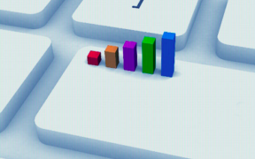 MiFID II Boosts Electronic Fixed Income Trading