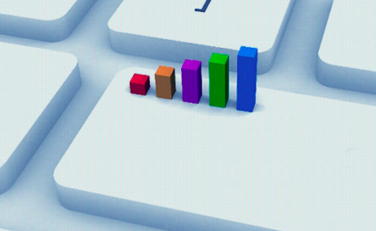 MiFID II Boosts Electronic Fixed Income Trading