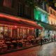 My City: Paris