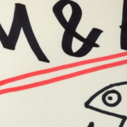 More FinTech M&A Ahead
