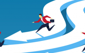 Treasury Market Q&A: Chris White, ViableMkts