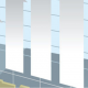Sonia Derivatives Rise In Volume
