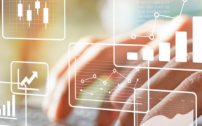 Building a Smarter Financial Desktop