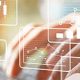 Active Managers Increasingly Market International Equity Strategies