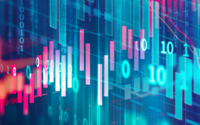 OCC Launches Renaissance Initiative to Modernize Technology Infrastructure