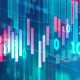 OCC Launches Renaissance Initiative to Modernize Technology Infrastructure