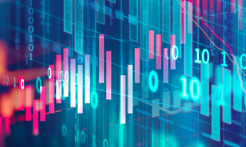 OCC Launches Renaissance Initiative to Modernize Technology Infrastructure