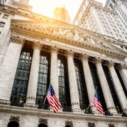 Members Exchange Set to Open But is it Needed?