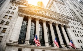 Members Exchange Set to Open But is it Needed?