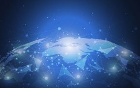 Electronification and the Tech Revolution in Credit Trading