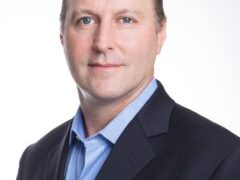 MarketAxess to Increase Automation with Adaptive Auto-X