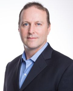 chris-concannon-240x300