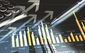 Compensation Spending Drives Budget Growth for Buy-Side Trading Desks