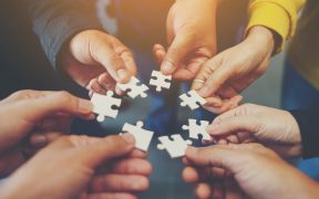 Vanguard Takes Measured Approach To Blockchain
