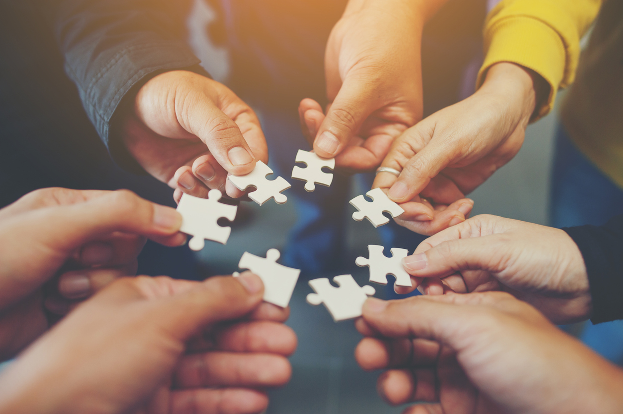 Vanguard Takes Measured Approach To Blockchain