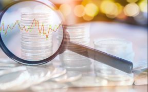 Conquering Fear in Trading