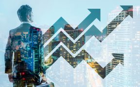 Asset Allocation Model Usage Can Aid Advisors