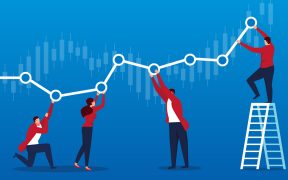 Trading Via On-Demand Auctions is Better for Buy-Side