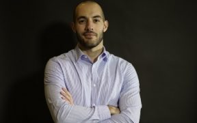7 Questions for Institutions to Ask Digital Asset Exchanges
