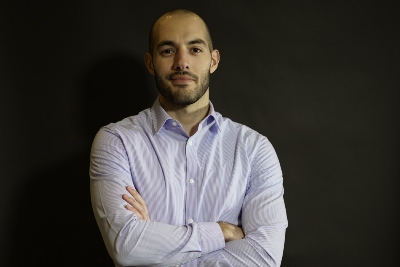 7 Questions for Institutions to Ask Digital Asset Exchanges