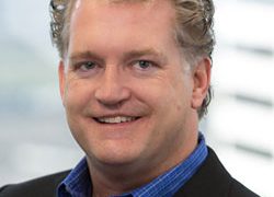 Outsourced Trading: Opportunity Amid Disruption