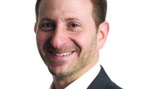Corvil Insight Fuels Performance