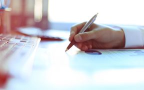 Front-Office Innovation Remains Challenging