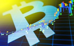Bitcoin.com Set To Launch Exchange