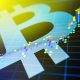 Bitcoin.com Set To Launch Exchange