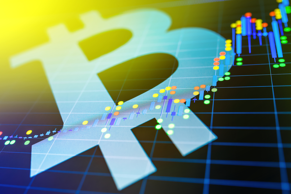 Bitcoin.com Set To Launch Exchange