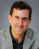 Is E-Trading Eroding The Bulge-Bracket Broker Advantage?