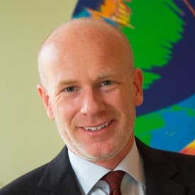 Octavio Marenzi