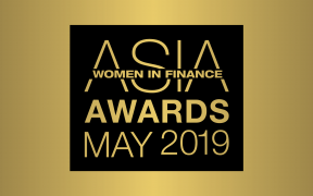 Women in Finance Q&A