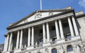 FICC Market Standards Still Under Review