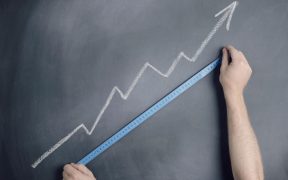 Derivatives Trading Costs Could Double
