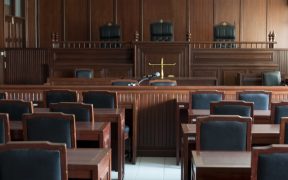TRADERS Q&A: Dickinson Wright’s Frenkel on Access Pilot Lawsuit