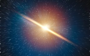 Initial Margin Regulation Faces ‘Big Bang’