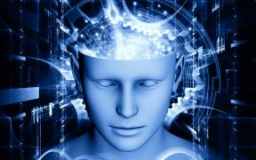 Use of Machine Learning Becomes the New Norm