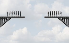 FCA Warns Buy Side On Libor Transition