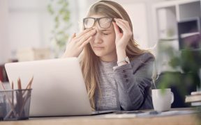 Buy Side Frustrated With Fixed Income TCA