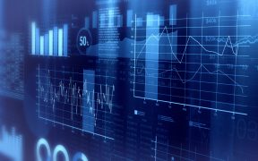 TradingScreen To Relaunch Basket Trading