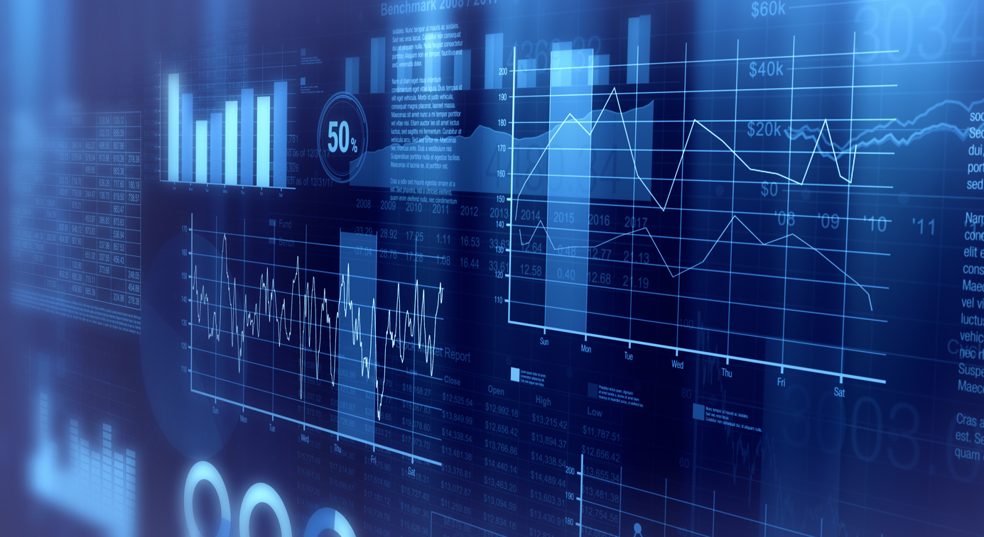 79% Of Largest Buy-Side Firms Are Using Conditional Orders