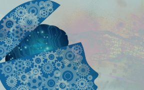 Buy Side Looks to AI