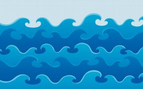 The DESK Research: The State of Liquidity for US Mid-Market Asset Management Firms