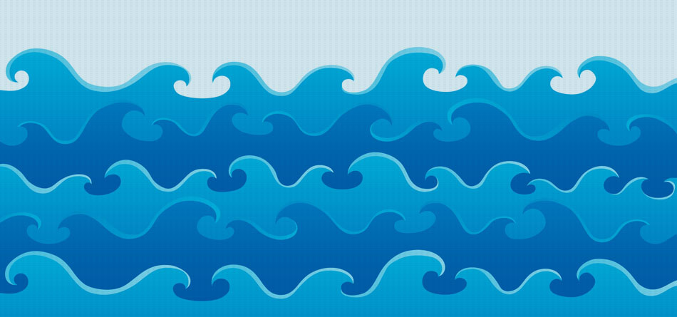 The DESK Research: The State of Liquidity for US Mid-Market Asset Management Firms