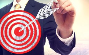 European Investors Use ETFs For Strategic Allocation