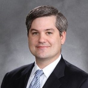 Don Ross, PDQ Enterprises