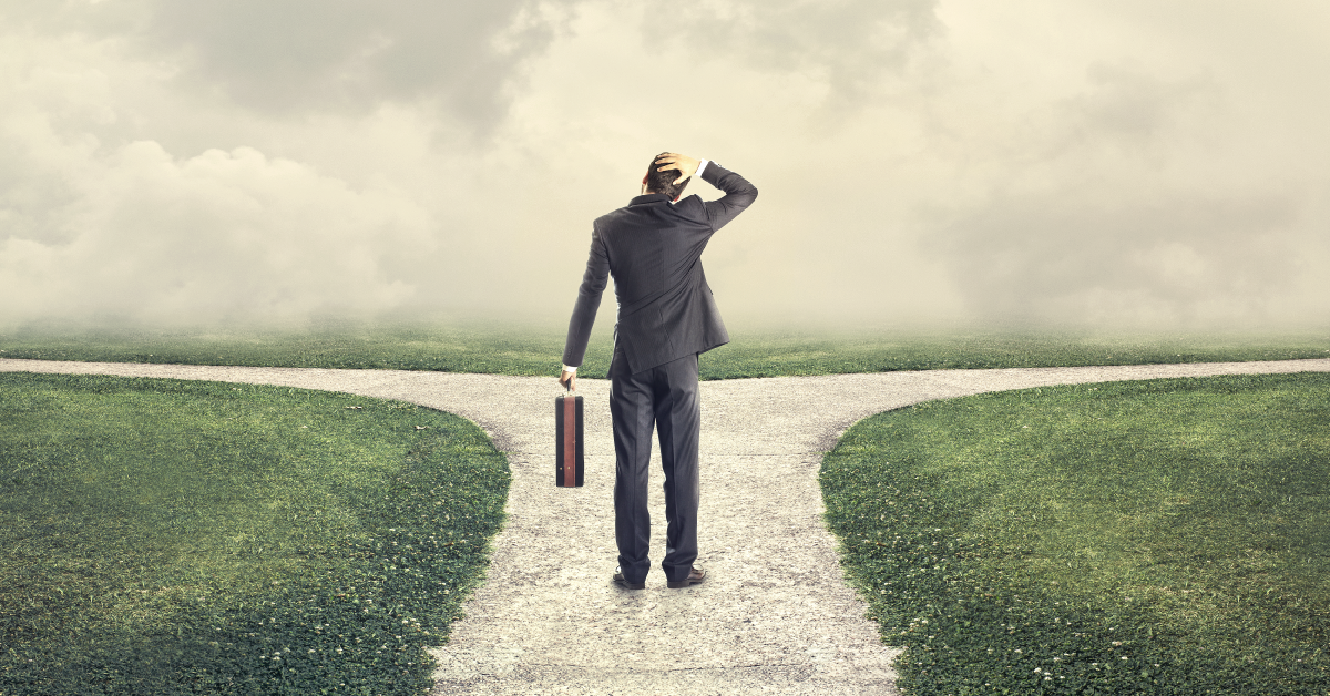 Low Touch in Derivatives: Where do we go from here?